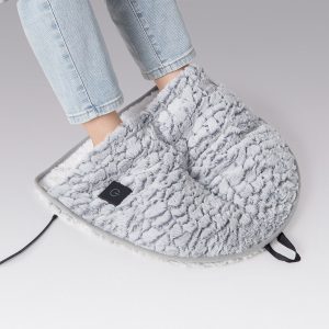 Foot Massagers